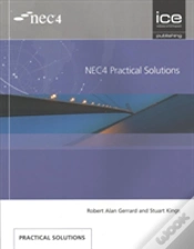 Capa do artigo Nec4 Practical Solutions