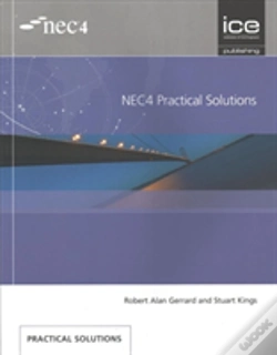 Capa do artigo Nec4 Practical Solutions