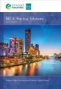 Nec4: Practical Solutions - Preview