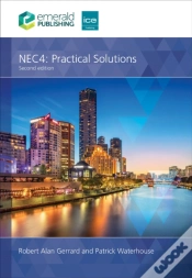 Capa do artigo Nec4: Practical Solutions
