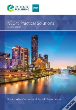 Capa do artigo Nec4: Practical Solutions