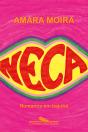 Neca - Preview