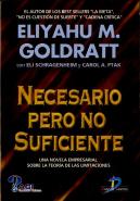 Necesario Pero No Suficiente