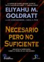 Necesario Pero No Suficiente - Preview