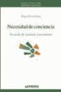 Necesidad De Conciencia - Preview