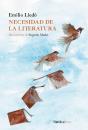 Necesidad De La Literatura - Preview