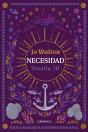 Necesidad - Preview