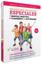 Necesidades Educativas Especiales (2 Tomos) - Preview