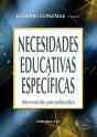 Necesidades Educativas Específicas - Preview