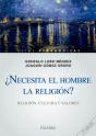¿Necesita El Hombre La Religión? - Preview