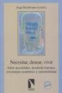 Necesitar, Desear, Vivir - Preview