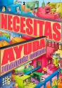 Necesitas Ayuda - Preview
