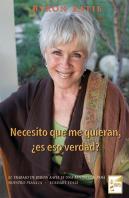 Necesito Tu Amor, ¿Es Verdad?