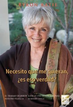 Capa do artigo Necesito Tu Amor, ¿Es Verdad?