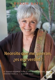 Capa do artigo Necesito Tu Amor, ¿Es Verdad?
