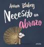Necesito Un Abrazo - Preview