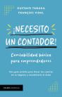 ¡Necesito Un Contador! Contabilidad Básica Para Emprendedores - Preview