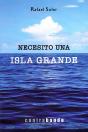 Necesito Una Isla Grande - Preview