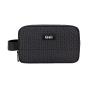 Toiletry bag Ghuts Dots Black 2025 Gv237-L01 - Preview