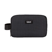 Capa do artigo Necessaire Ghuts Dots Black 2025 Gv237-L01
