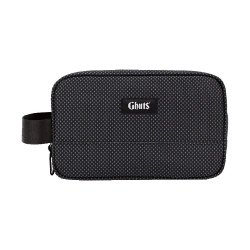 Capa do artigo Toiletry bag Ghuts Dots Black 2025 Gv237-L01