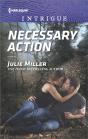 Necessary Action - Preview