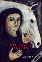 Necessary Angels