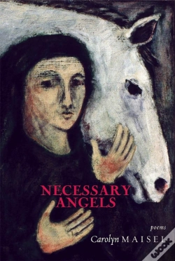 Capa do artigo Necessary Angels