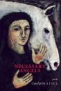 Necessary Angels - Preview