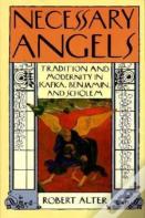 Necessary Angels