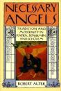 Necessary Angels - Preview