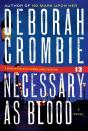 Necessary As Blood - Preview