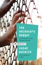 Necessary Beggar - Preview