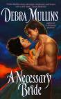 Necessary Bride - Preview