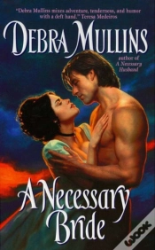 Capa do artigo Necessary Bride