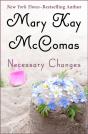 Necessary Changes - Preview