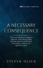 Necessary Consequence - Preview