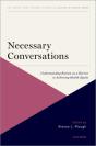 Necessary Conversations - Preview