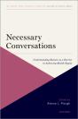 Necessary Conversations - Preview
