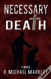 Necessary Death