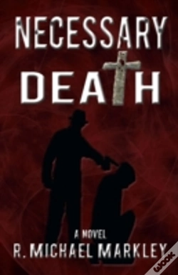 Capa do artigo Necessary Death