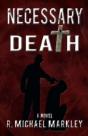 Necessary Death - Preview