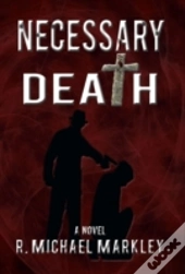 Necessary Death