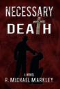 Necessary Death - Preview