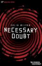 Necessary Doubt (Valancourt 20th Century Classics) - Preview