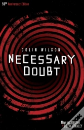 Necessary Doubt (Valancourt 20th Century Classics)