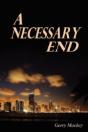 Necessary End - Preview