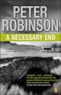 Necessary End - Preview