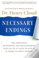 Necessary Endings
