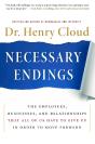 Necessary Endings - Preview